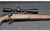 Weatherby ~ Mark V ~ .308 Winchester - 3 of 10