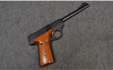 Colt ~ Pistol ~ .25 ACP - 1 of 2