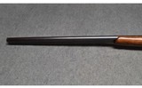 Winchester ~ Model 24 ~ 12 Gauge - 7 of 10