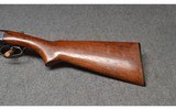 Winchester ~ Model 24 ~ 12 Gauge - 9 of 10