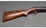 Winchester ~ Model 24 ~ 12 Gauge - 2 of 10