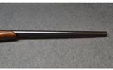 Winchester ~ Model 24 ~ 12 Gauge - 4 of 10