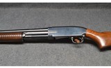 Winchester ~ Model 25 ~ 12 Gauge - 8 of 10