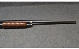 Winchester ~ Model 25 ~ 12 Gauge - 4 of 10