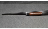 Winchester ~ Model 25 ~ 12 Gauge - 7 of 10