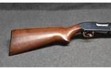 Winchester ~ Model 25 ~ 12 Gauge - 2 of 10