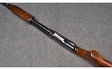 Winchester ~ Model 25 ~ 12 Gauge - 6 of 10