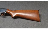 Winchester ~ Model 25 ~ 12 Gauge - 9 of 10