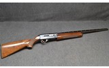 Winchester ~ Super-X ~ 12 Gauge - 1 of 10