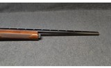 Winchester ~ Super-X ~ 12 Gauge - 4 of 10