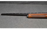 Winchester ~ Super-X ~ 12 Gauge - 7 of 10