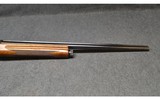 Browning ~ A5 Light Twelve ~ 12 Gauge - 4 of 10