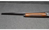 Browning ~ A5 Light Twelve ~ 12 Gauge - 7 of 10