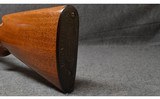 Browning ~ A5 Light Twelve ~ 12 Gauge - 10 of 10