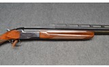 Browning ~ BT-99 ~ 12 Gauge - 3 of 10