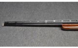 Browning ~ BT-99 ~ 12 Gauge - 7 of 10