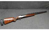 Browning ~ BT-99 ~ 12 Gauge - 1 of 10