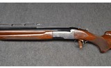 Browning ~ BT-99 ~ 12 Gauge - 8 of 10