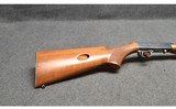 Browning ~ Semi-Automatic ~ .22 Long Rifle - 2 of 10