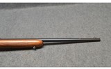 Browning ~ Semi-Automatic ~ .22 Long Rifle - 4 of 10