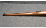 Zbrojovka Brno ~ Mauser ~ 7×57 - 7 of 10