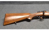Zbrojovka Brno ~ Mauser ~ 7×57 - 2 of 10