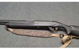 Benelli ~ Super Black Eagle 3 ~ 12 Gauge - 8 of 10