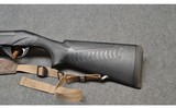 Benelli ~ Super Black Eagle 3 ~ 12 Gauge - 9 of 10