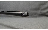Benelli ~ Super Black Eagle 3 ~ 12 Gauge - 5 of 10