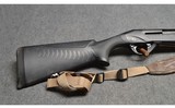Benelli ~ Super Black Eagle 3 ~ 12 Gauge - 2 of 10