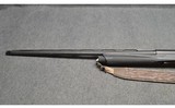 Benelli ~ Super Black Eagle 3 ~ 12 Gauge - 7 of 10