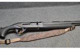 Benelli ~ Super Black Eagle 3 ~ 12 Gauge - 3 of 10