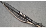 Benelli ~ Super Black Eagle 3 ~ 12 Gauge - 6 of 10