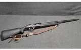 Benelli ~ Super Black Eagle 3 ~ 12 Gauge - 1 of 10