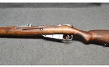 VKT ~ 1942 ~ 7.62×54R - 8 of 10