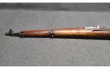 VKT ~ 1942 ~ 7.62×54R - 7 of 10