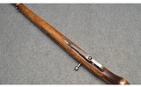 VKT ~ 1942 ~ 7.62×54R - 6 of 10
