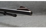 Remington ~ Model 552 Speedmaster ~ .22 Long Rifle - 5 of 10