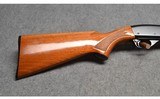 Remington ~ Model 552 Speedmaster ~ .22 Long Rifle - 2 of 10