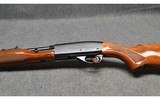 Remington ~ Model 552 Speedmaster ~ .22 Long Rifle - 8 of 10