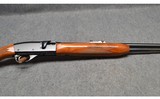 Remington ~ Model 552 Speedmaster ~ .22 Long Rifle - 3 of 10