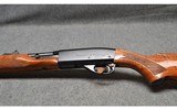 Remington ~ Model 552 Speedmaster ~ .22 Long Rifle - 8 of 10
