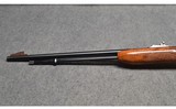 Remington ~ Model 552 Speedmaster ~ .22 Long Rifle - 7 of 10