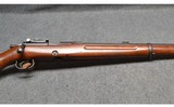 Winchester ~ Model 52 ~ .22 Long Rifle - 3 of 10