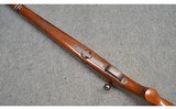 Winchester ~ Model 52 ~ .22 Long Rifle - 6 of 10