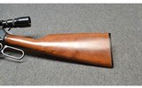 Winchester ~ 9422 ~ .22 Long Rifle - 9 of 10