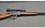 Winchester ~ 9422 ~ .22 Long Rifle - 3 of 10