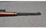 Winchester ~ 9422 ~ .22 Long Rifle - 4 of 10