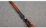 Winchester ~ 9422 ~ .22 Long Rifle - 6 of 10
