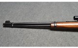 Winchester ~ 9422 ~ .22 Long Rifle - 7 of 10